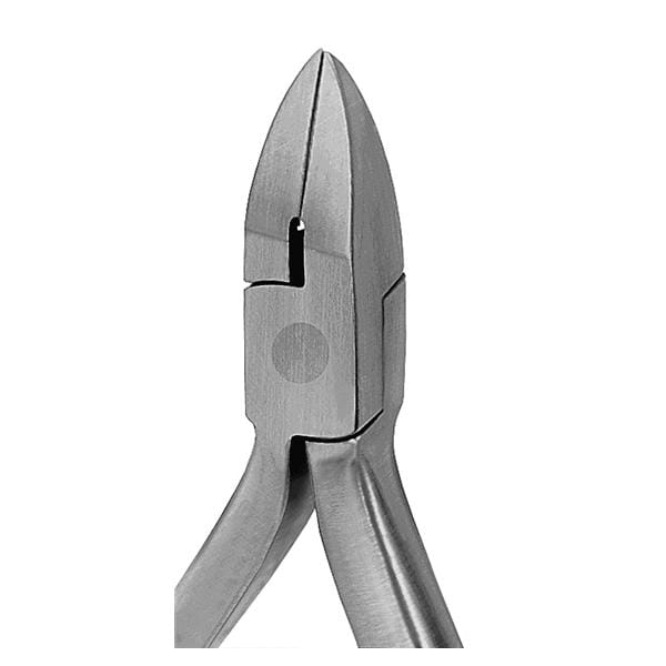 Pin & Ligature Cutter Micro Universal 15 Degree Ea thumbnail 15