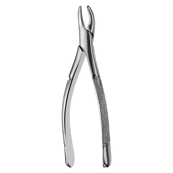 F150S Surgical Extracting Forceps Henry Schein Dental