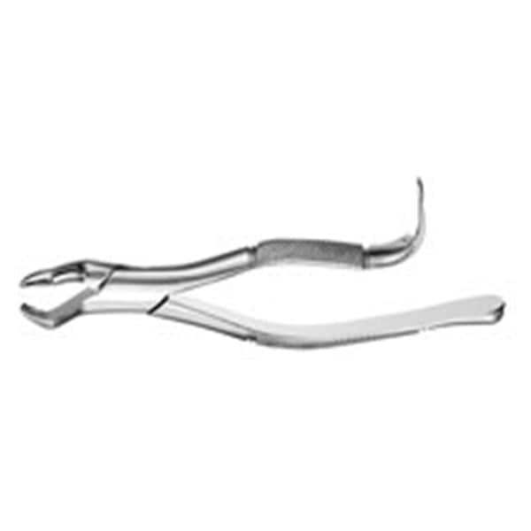 Extracting Forceps Size 210H Ea