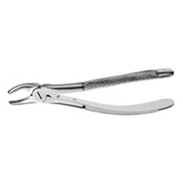 FX17 Surgical Extracting Forceps Henry Schein Dental