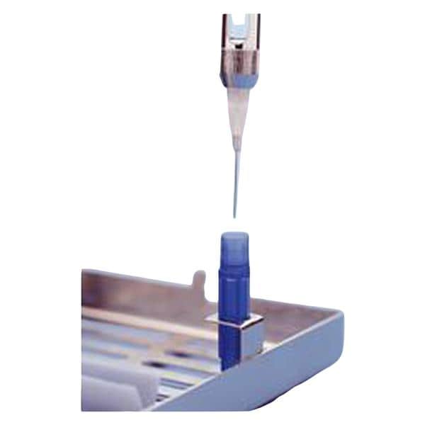 IMS Needle Cap Holder Clip 12/Pk thumbnail 10