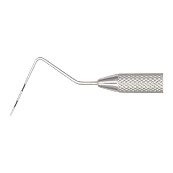 Colorvue Probe Size 18 Single End Ea thumbnail 2