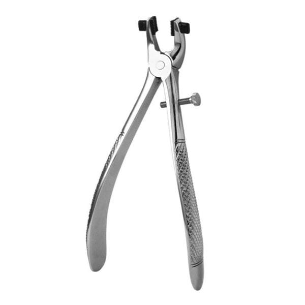 Crown And Bridge Instruments Henry Schein Dental