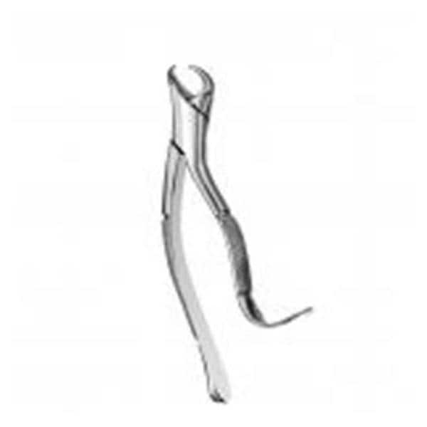 Extracting Forceps Size 16 Straight Ea - Extracting Forceps Size 16 Straight Ea - Image 1