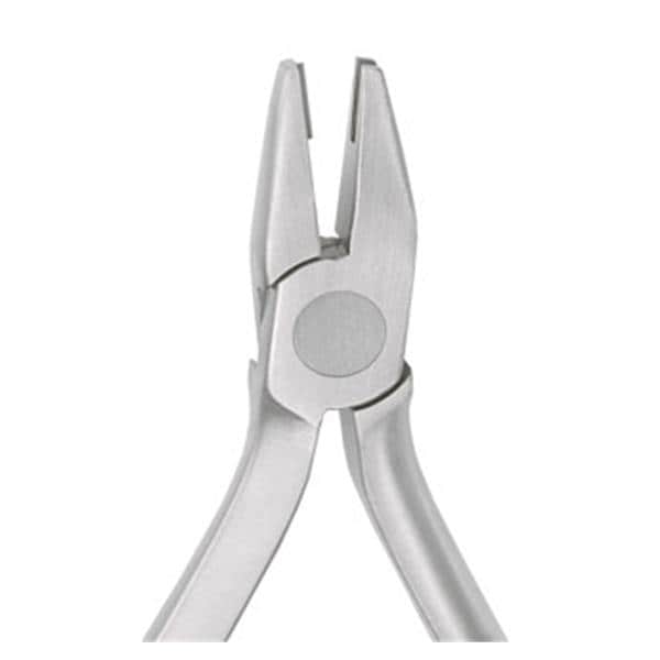 Forming Pliers V-Stop Ea thumbnail 15