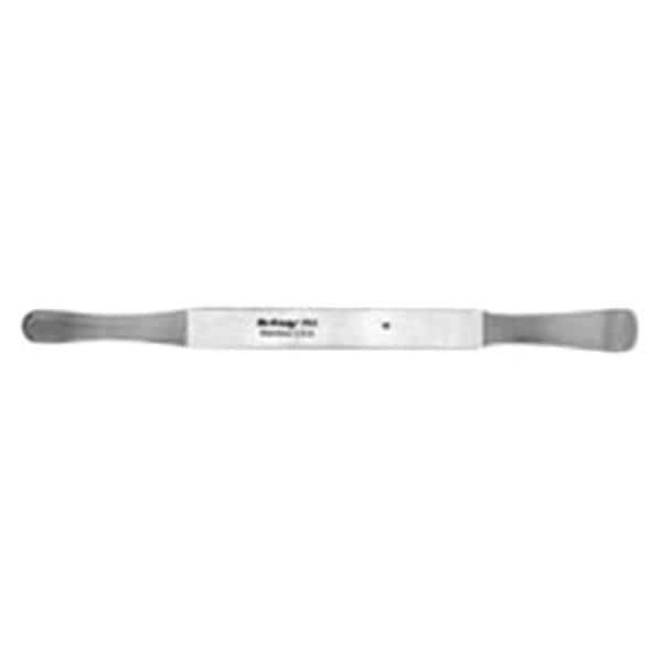 Periosteal Elevator Size 1 Hourigan Double End Ea product image