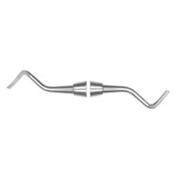 Margin Trimmer Size 26 Double End Ea thumbnail 3