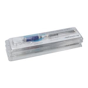 Swivel Direct Flow Ultrasonic Insert After Five Left/Right/Straight 25 kHz 3/Pk