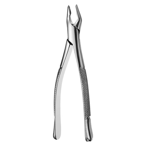 Hu-Friedy - Forceps apical #150 universal, superior, FAF150 thumbnail 7