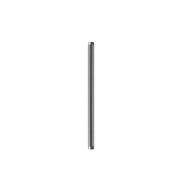 Gracey Curette, Double-Ended, 11/12, # 2 Octagon, Mesial Surface of Posterior Teeth, 1/Pk, SG11/12 thumbnail 7