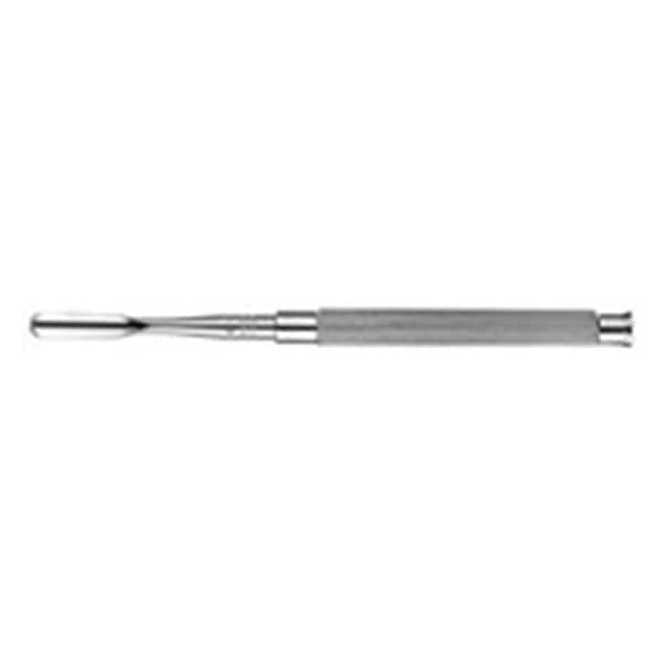 CC15 Bone Chisel Henry Schein Dental