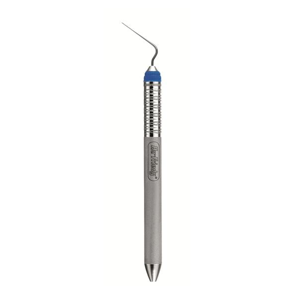 RCSD11TNT Endodontic Spreader Henry Schein Dental