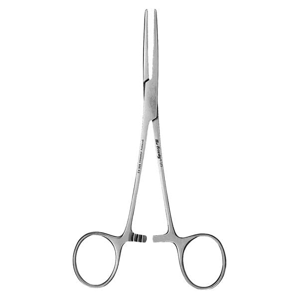H1 Scissors Hemostat Henry Schein Dental