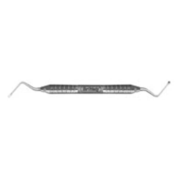 CL866 Surgical Curette Henry Schein Dental