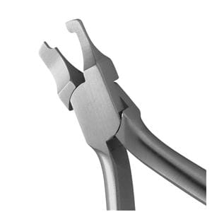 Band Crimping Pliers Ea