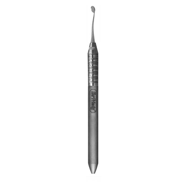 Surgical Curette Labanca Single End Ea thumbnail 9