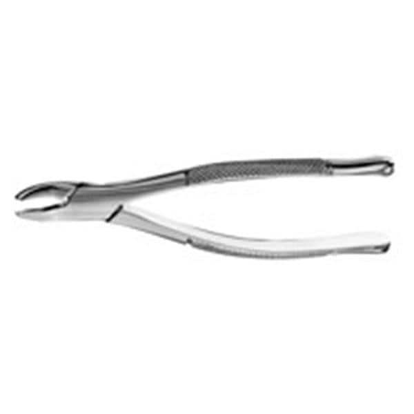 F62 Surgical Extracting Forceps Henry Schein Dental