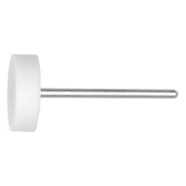 Composition Sharpening Stone Size 305 Coarse Aluminum Oxide Ea