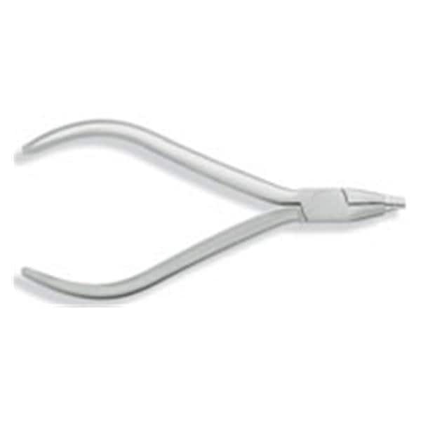 Forming Pliers Ea thumbnail 15