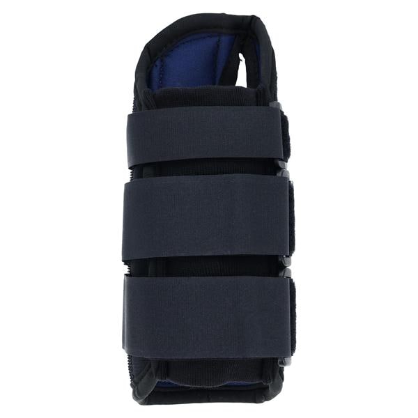 Splint Wrist Size Small Foam 8" Left