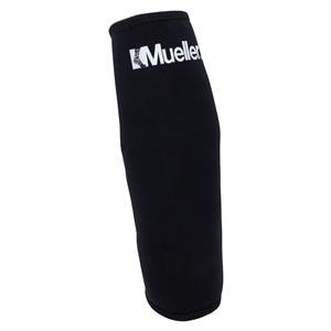 OmniForce Sleeve Elbow Size Small Neoprene 7" Universal