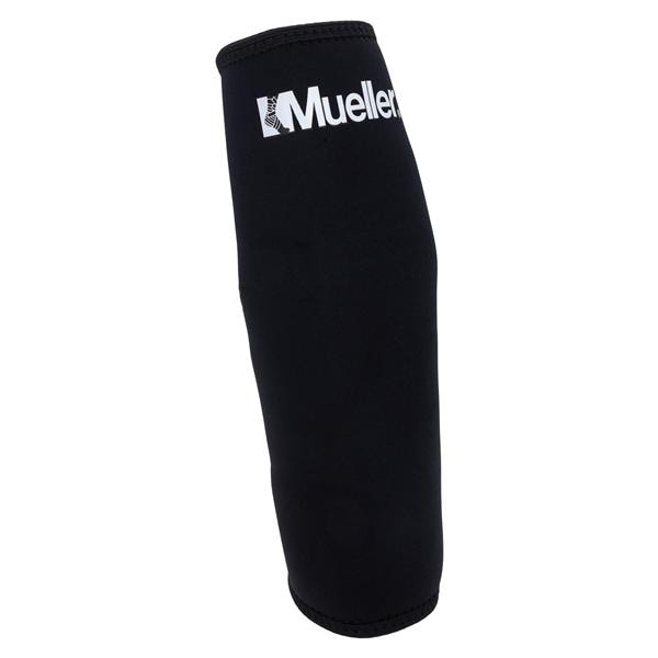OmniForce Sleeve Elbow Size Small Neoprene 7" Universal