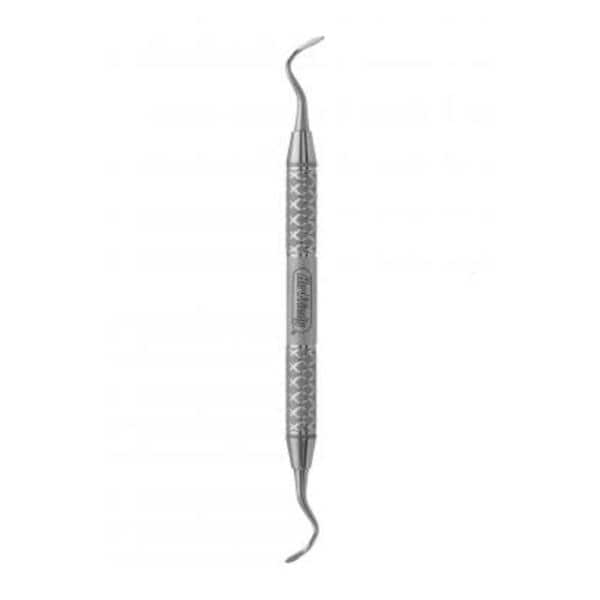 Knife Mod Allen Orban Knife 1/2 Round #9 Everedge, KO12KPO3R9 thumbnail 13