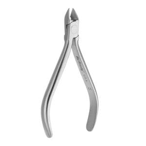 Distal End Cutter Micro Slim Cut Ea