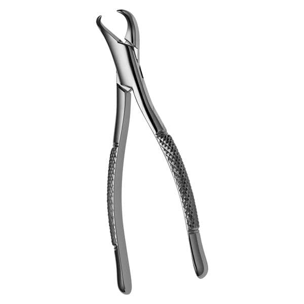 F23S Surgical Extracting Forceps Henry Schein Dental