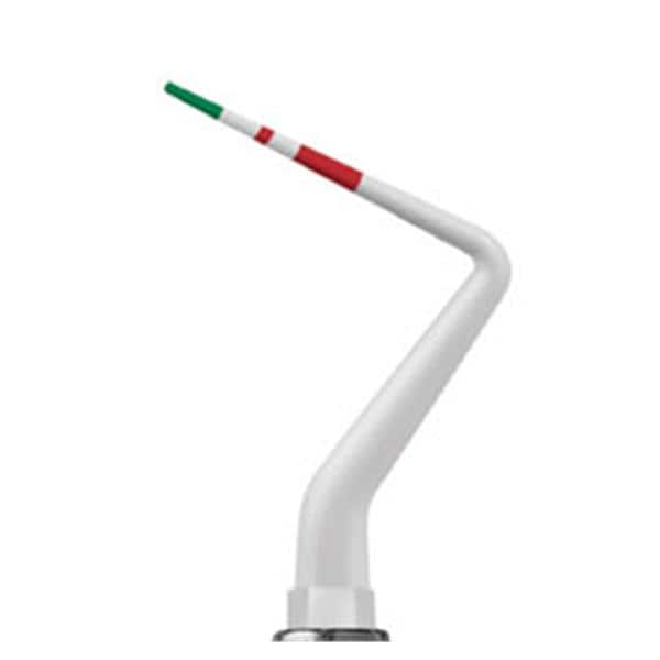 Colorvue Perioscreen PPS10PT Periodontal Probe Henry Schein Dental