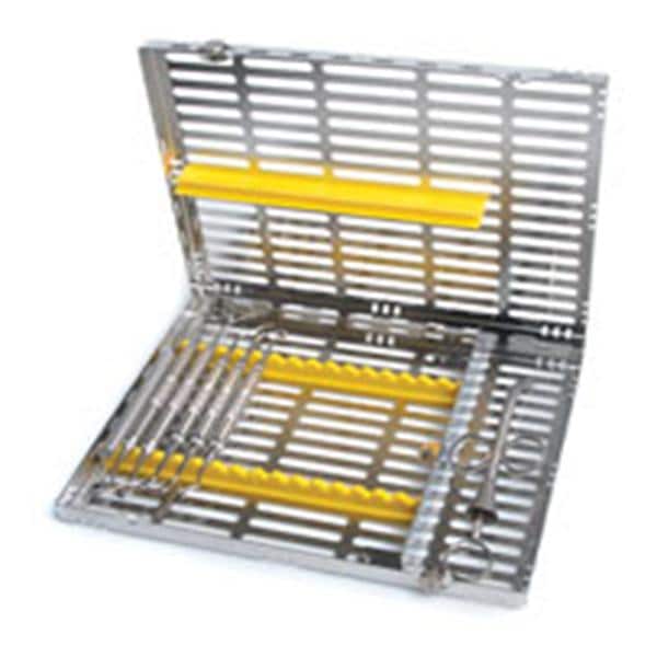 Sinus Lift Kit Ea product image