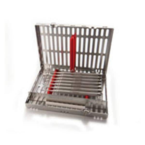 Luxating Hybrid Kit Ea thumbnail 3