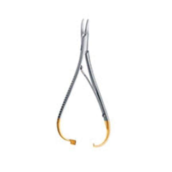 Lingual Pliers Mathieu Straight Ea thumbnail 6