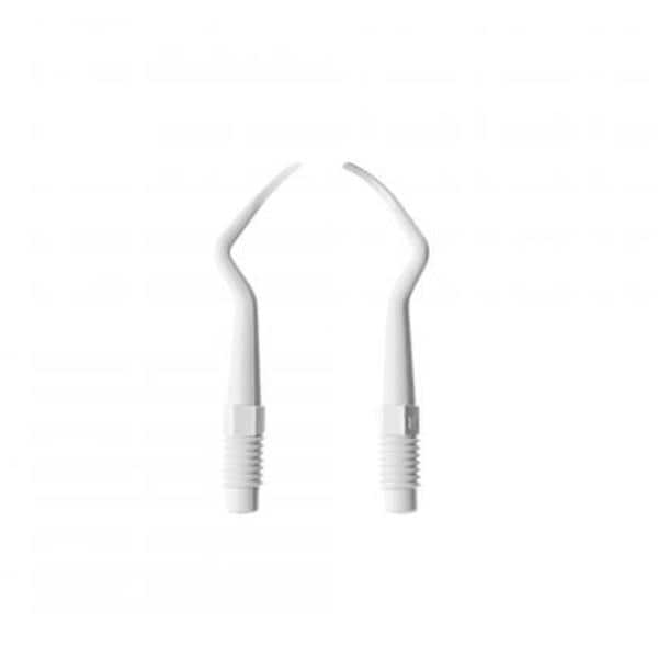 Implacare II Tip Barnhart Size 5/6 Refill 12/Bx