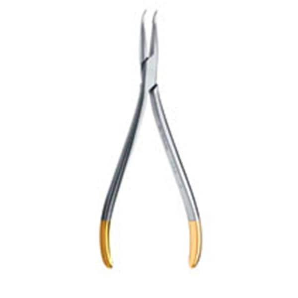 Lingual Pliers Weingart 90 Degree Ea thumbnail 17