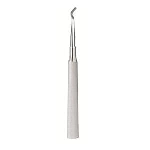Luxating Elevator Mesial 3 mm Ea