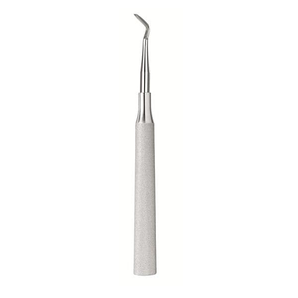 Luxating Elevator Mesial 3 mm Ea - Luxating Elevator Mesial 3 mm Ea - Image 1