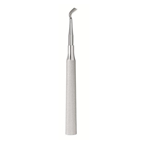 Luxating Elevator Mesial 5 mm Ea - Luxating Elevator Mesial 5 mm Ea - Image 1