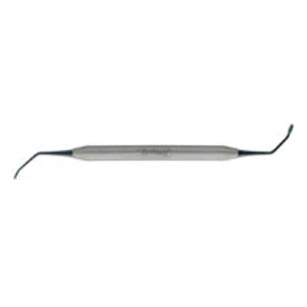 Black Line Curette Sinus Lift Size 2 Ea product image