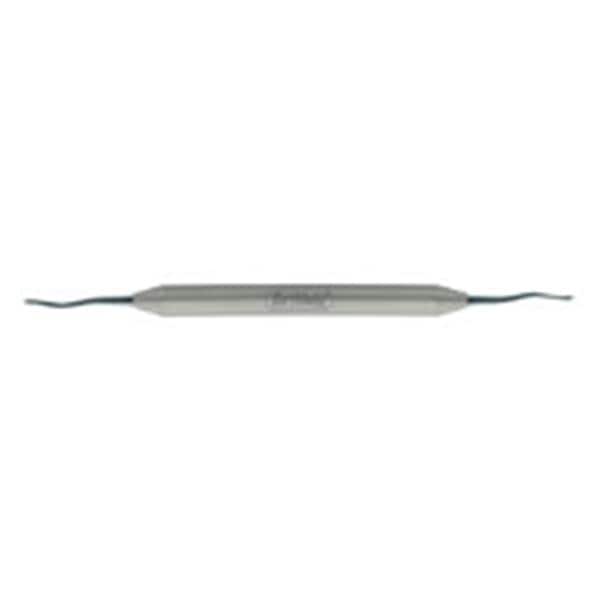 Black Line Knife Size 1 Double End Ea thumbnail 2