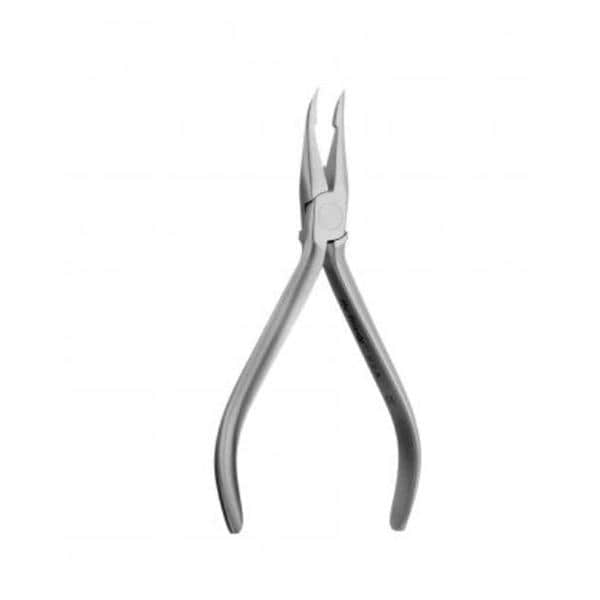 Utility Pliers Weingart Ea thumbnail 9