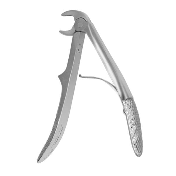 1C European Pedo Forceps, Anterior, FX1CE thumbnail 2