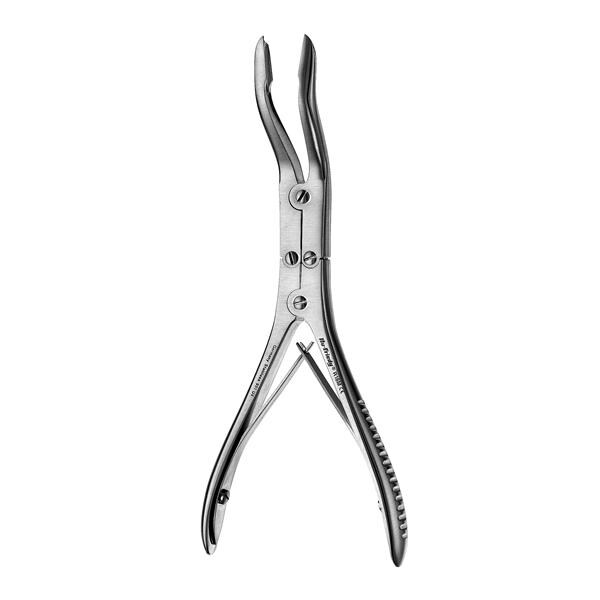 Rongeur 18 cm Ea thumbnail 2