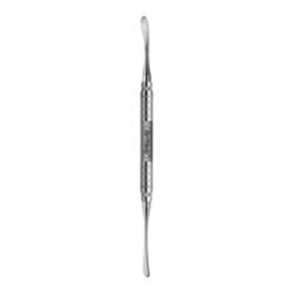 P1496 Periosteal Elevator Henry Schein Dental