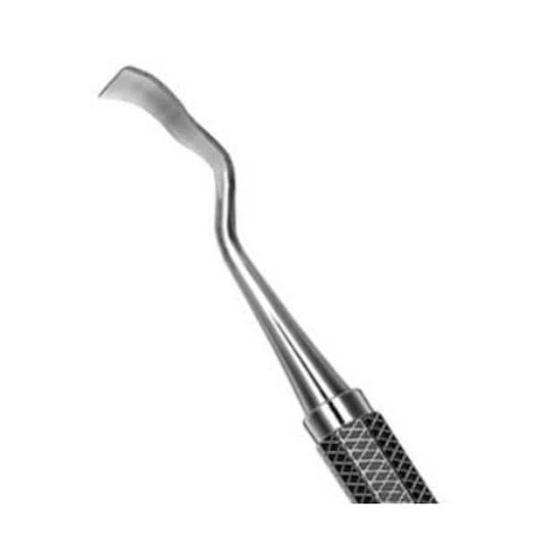 S44/456 Periodontal Hoe - Henry Schein Dental