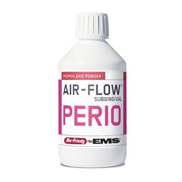 powder air flow glycine Prophy Ea Perio Gm 120 Powder Air Flow