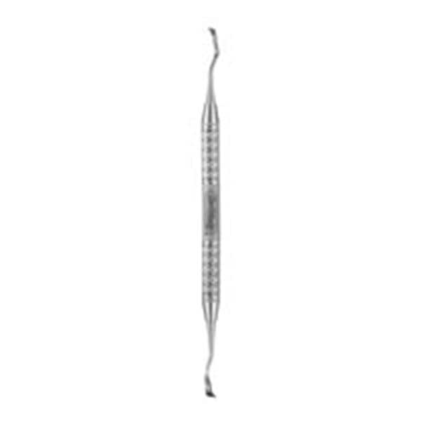 S13K/13KL9 Surgical Chisel Henry Schein Dental