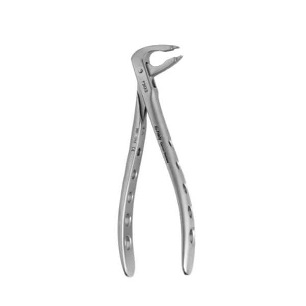 Extracting Forceps Size 36 Lower Incisors Ea thumbnail 2