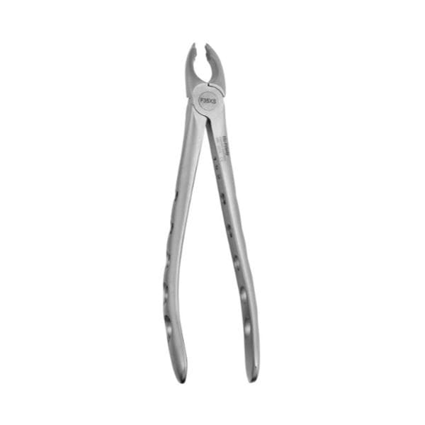 F35XS Surgical Extracting Forceps Henry Schein Dental
