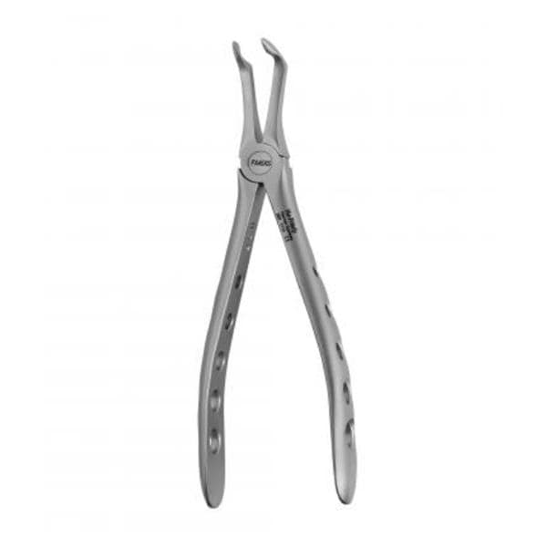 FX45XS Surgical Extracting Forceps Henry Schein Dental